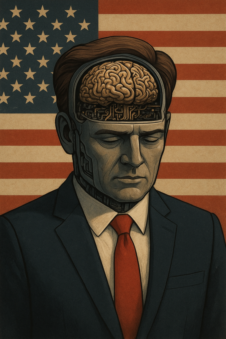 ChatGPT Image Sep 13, 2025, 09 07 51 AM