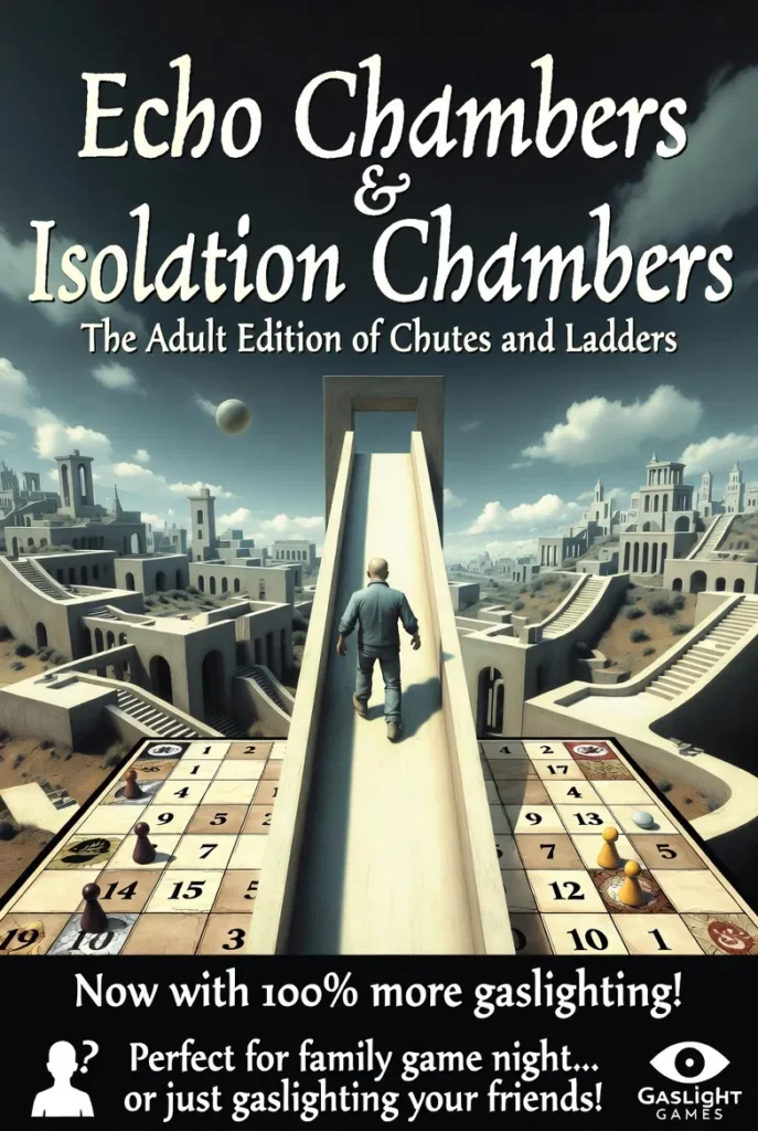 EchoChambersAndIsolationChambers2