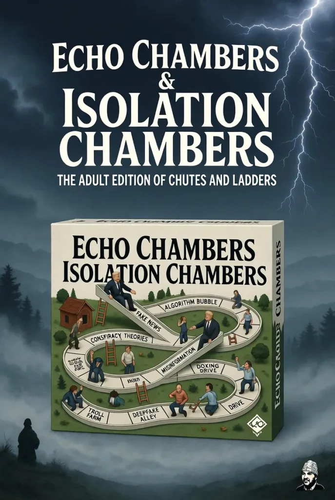 EchoChambersAndIsolationChambers4