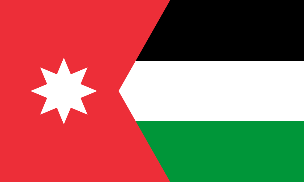 Flag of Gazasota