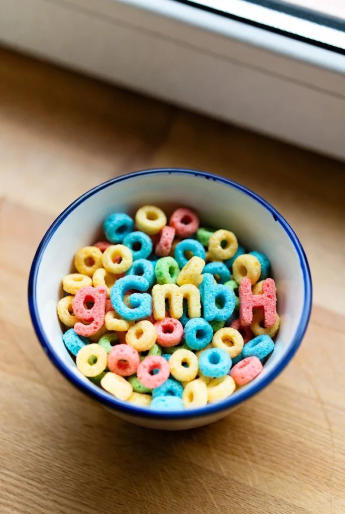 Mastodon.gGmbH.Cereal