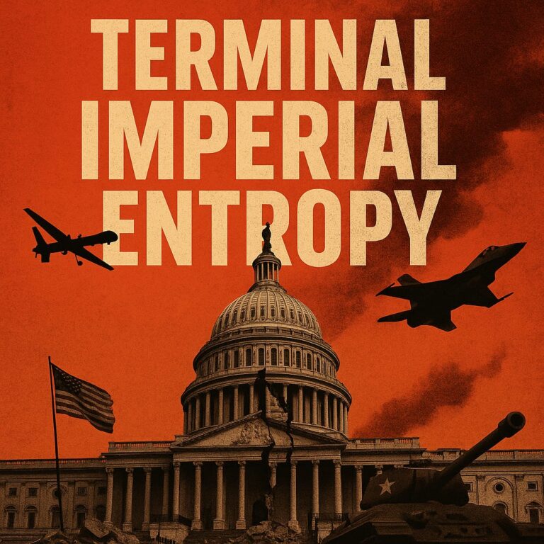 TerminalImperialEntropy